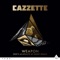 Weapon (EDX's Acapulco At Night Remix) - Cazzette lyrics