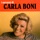 Carla Boni-Come giuda