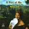A Part of Me, a Part of You - Melveen Leed lyrics
