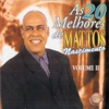 As 20 Melhores de Mattos Nascimento, Vol. 2, 2000