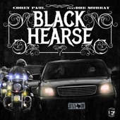 Black Hearse (feat. Dre Murray) artwork