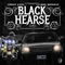 Black Hearse (feat. Dre Murray) artwork