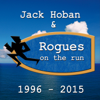 Creole Girl - Jack Hoban & Rogues On the Run