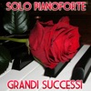Solo pianoforte (Grandi successi)