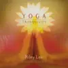 Stream & download Yoga: Tranquility