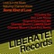 Some Kind of Love (feat. Champa Moore) - Love Is In The Music lyrics
