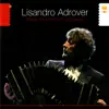 Lisandro Adrover