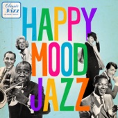 Happy Mood Jazz artwork