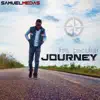 This Peculiar Journey album lyrics, reviews, download