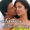 Tu Jahaan (From "Salaam Namaste") artwork