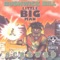 Little Big Man (Screwed)