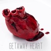 Getaway Heart - EP