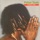 Peter Tosh-Can't You See