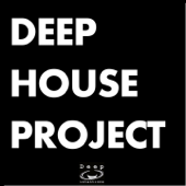 Deep House Project (Producer Pack) - Alex & Chris