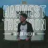 Harvest the Moon - Single album lyrics, reviews, download