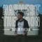 Harvest the Moon - Taylor Phelan lyrics