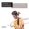 Stream & download Dvořák & Schumann: Cello Concerti