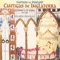 288 San Dustan - Eduardo Paniagua lyrics