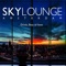 SkyLounge Amsterdam - Sam Fischer lyrics