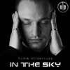 In the Sky - EP