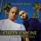 I Need That (feat. Rimpau) - Cuzzy Capone & Ralo Stylez lyrics