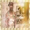10 Million (feat. Spank Lee) - Lil Nook lyrics
