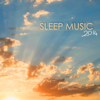Sleep Music 2014 - Best Music to Sleep & Meditation Songs to Fall Asleep, Sleep Help - Sleep Music System