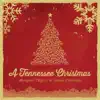 A Tennessee Christmas album lyrics, reviews, download