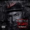 No Time (feat. Hardwork Jigg) - Icewear Vezzo lyrics