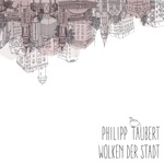 Mit dir find ich für immer nicht mehr schlimm