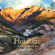 Blue Is Fallin' - Hot Rize