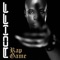 Rap Game - Single