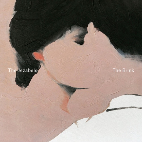 Cover artwork for Psychotherapy