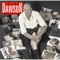 A Gamble Either Way - Julian Dawson lyrics