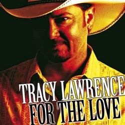 Tracy Lawrence - Find out Who Your Friends Are (feat. Tim McGraw & Kenny Chesney)