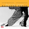 Bailando Tango: Jose Basso