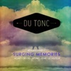 Surging Memories (Remixes, Pt. 1) - EP