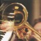 Albason Fanfare & Trumpet Voluntary - Ryan Anthony & Gary Beard lyrics