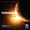 Perihelion: Closer to the Sun - The Brass Band Music of Philip Sparke album lyrics, reviews, download