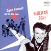 Gene Vincent And His Blue Caps - Race With the Devil