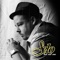 Used to Be My Place (feat. Rigo Luna) - Selo lyrics