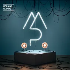 Morning Parade - Morning Parade