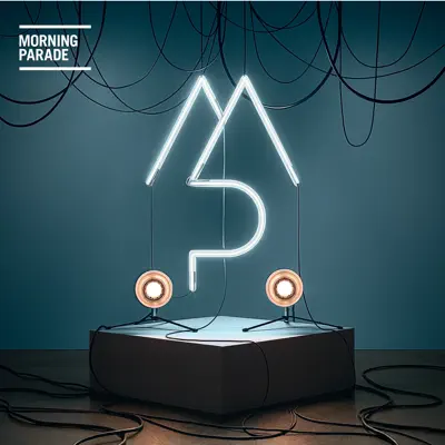 Morning Parade - Morning Parade Morning Parade - Morning Parade