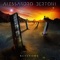 Megas Alexandros, Pt. I: The Great Portrait - Alessandro Bertoni lyrics