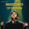 A. R. Rahman - Engae Pogudho Vaanam (From "Engae Pogudho Vaanam")
