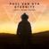 Eternity (feat. Adam Young) - Paul van Dyk