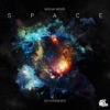 Space (2014 Remixes) - EP