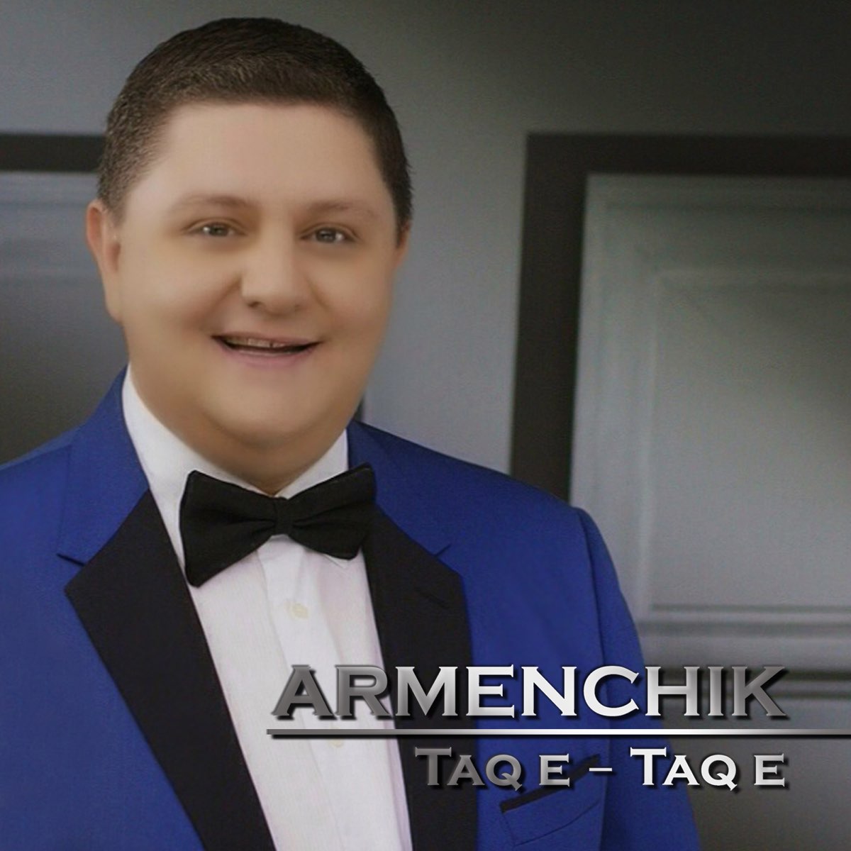 Armenchik 2022