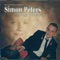 Mr Jones - Simon Peters lyrics