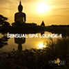 Sensual Spa Lounge 4 - Chill-Out & Lounge Collection, 2014